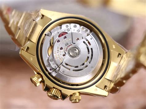 best clone watch site|super clone watches for sale.